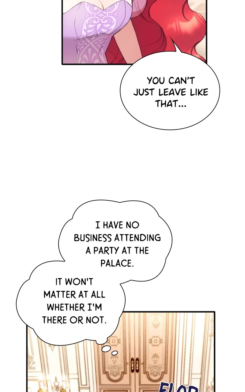 The Duke's Teddy Bear Chapter 2 page 59 - 