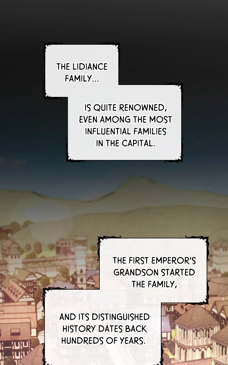 The Duke's Teddy Bear Chapter 2 page 10 - 