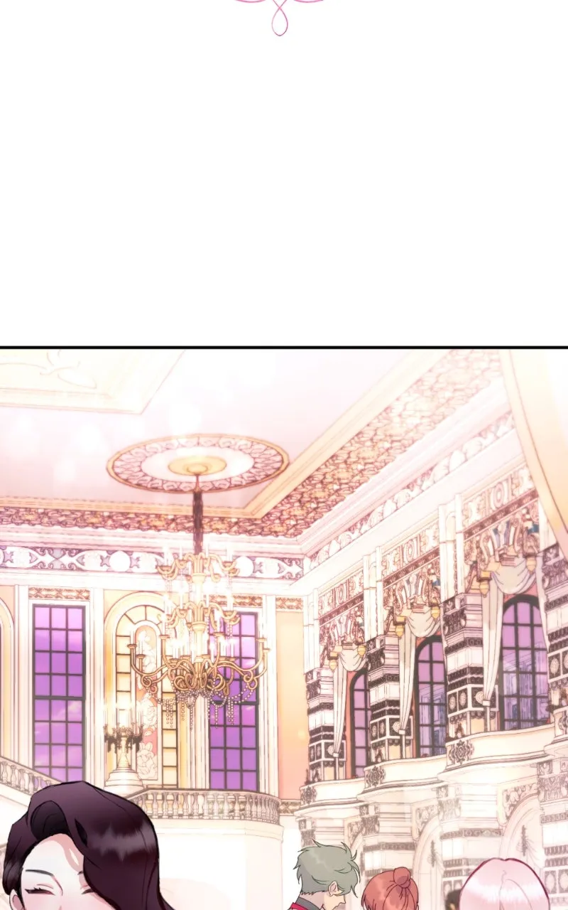 The Duke's Teddy Bear Chapter 3 page 2 - 