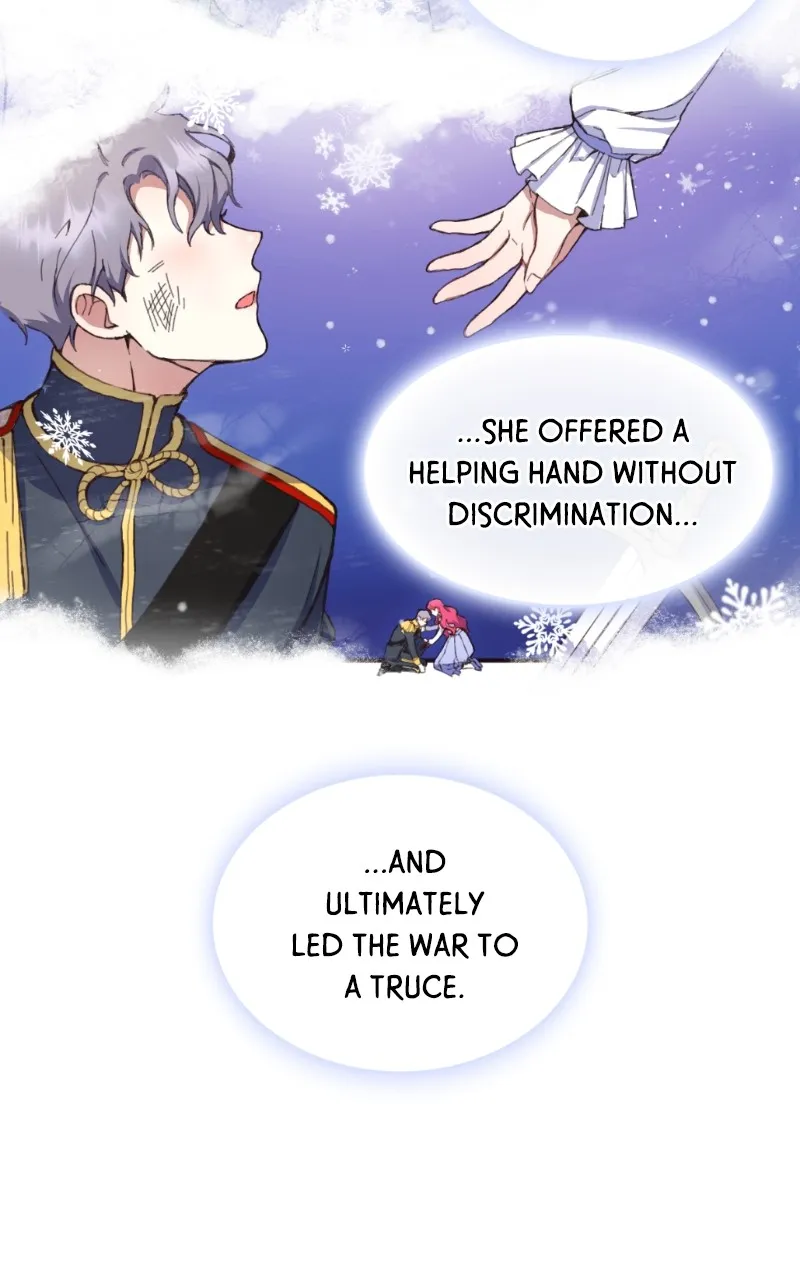 The Duke's Teddy Bear Chapter 3 page 18 - 