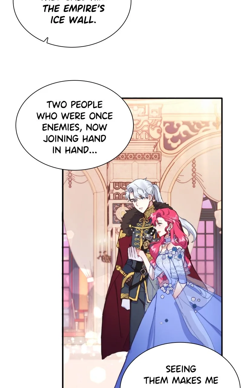 The Duke's Teddy Bear Chapter 3 page 28 - 