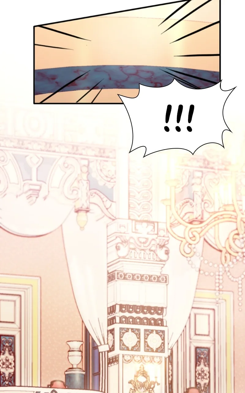 The Duke's Teddy Bear Chapter 3 page 39 - 