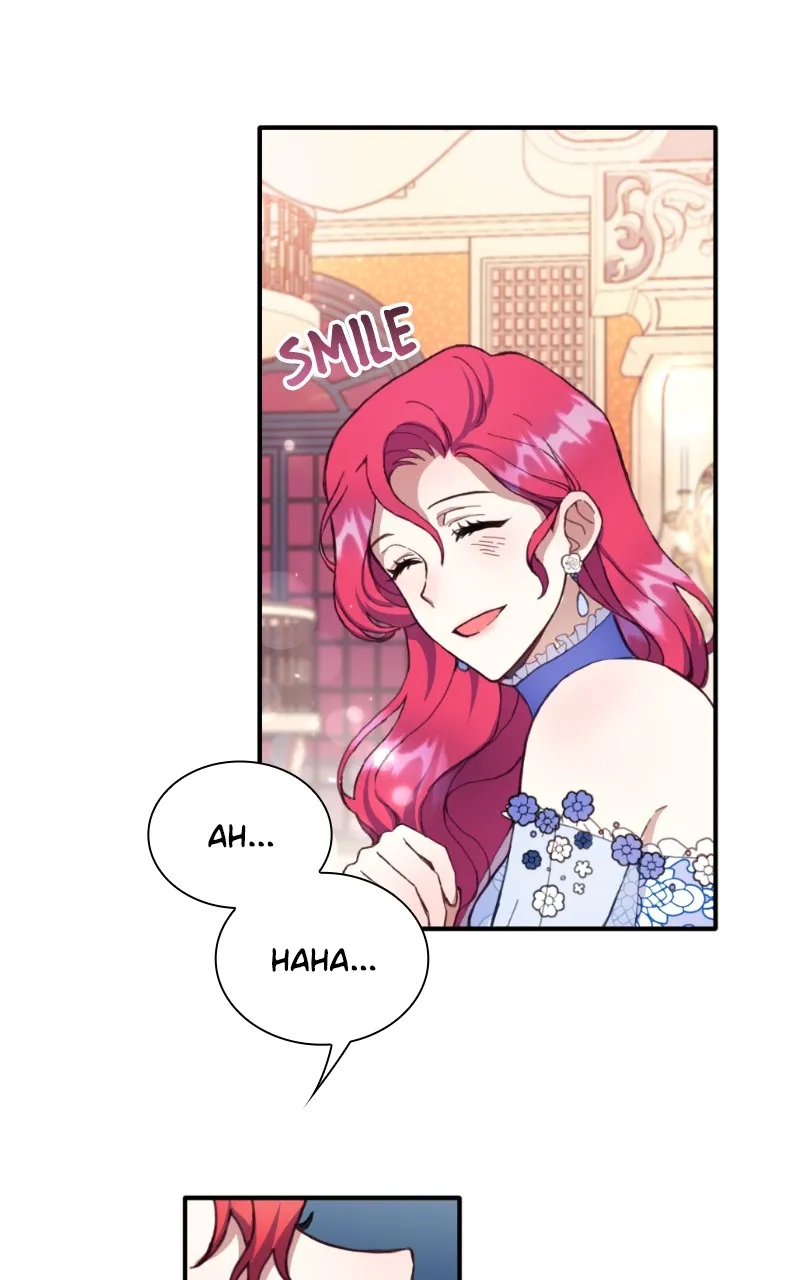 The Duke's Teddy Bear Chapter 3 page 52 - 