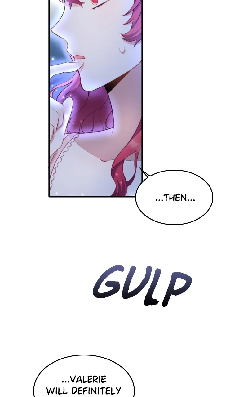 The Duke's Teddy Bear Chapter 4 page 14 - 