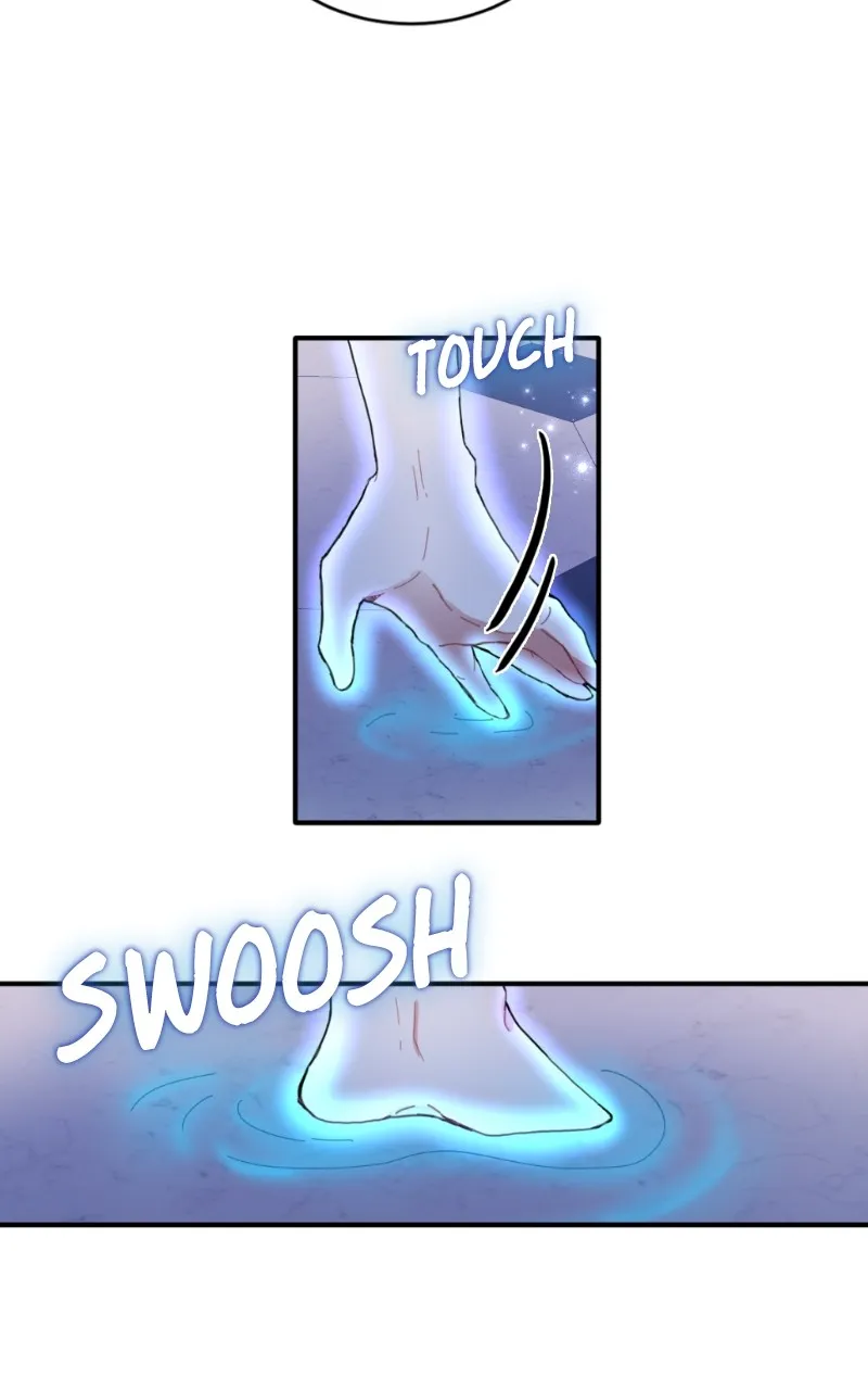 The Duke's Teddy Bear Chapter 4 page 18 - 