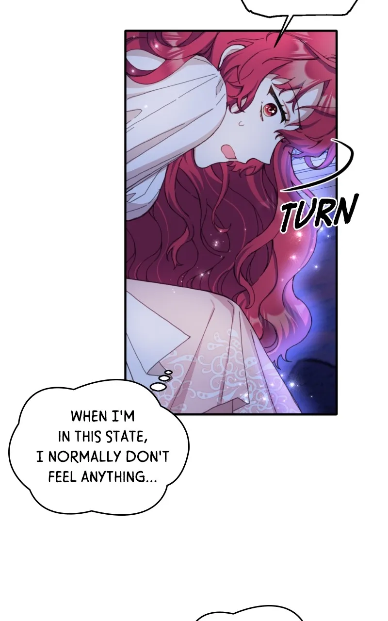 The Duke's Teddy Bear Chapter 4 page 26 - 