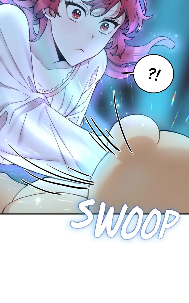 The Duke's Teddy Bear Chapter 4 page 42 - 