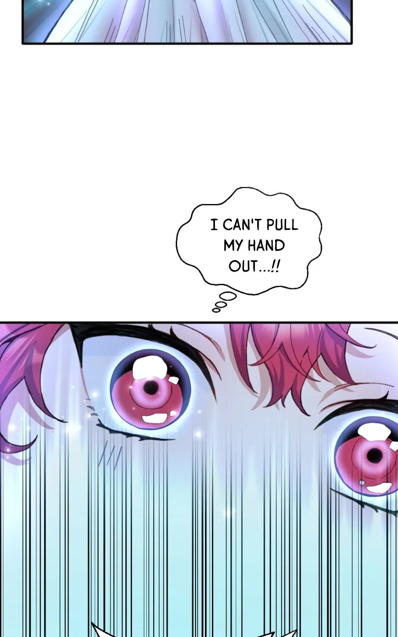 The Duke's Teddy Bear Chapter 4 page 45 - 