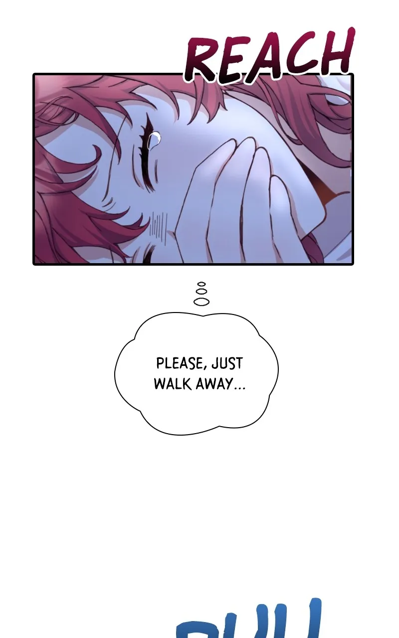 The Duke's Teddy Bear Chapter 4 page 54 - 