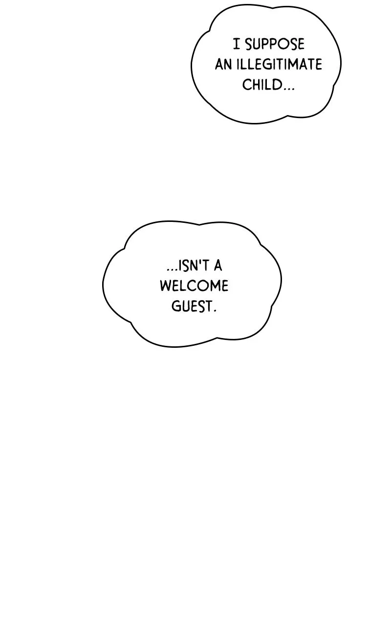 The Duke's Teddy Bear Chapter 4 page 8 - 