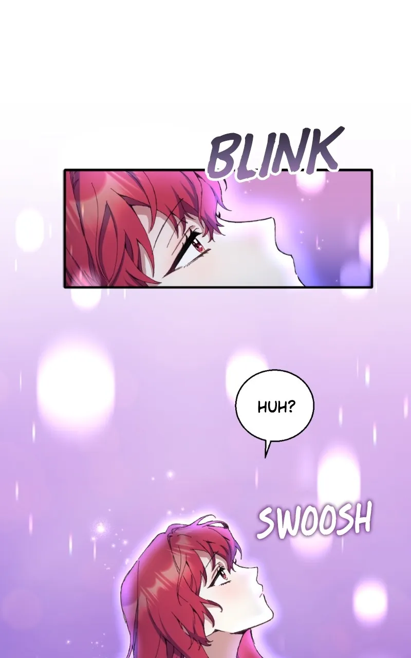 The Duke's Teddy Bear Chapter 4 page 9 - 