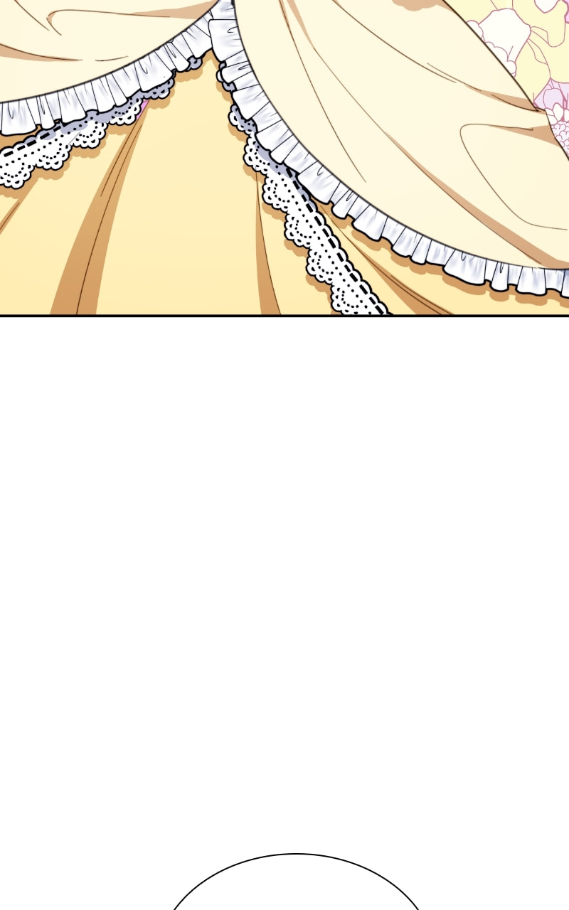 The Duke's Teddy Bear Chapter 5.6 page 15 - 