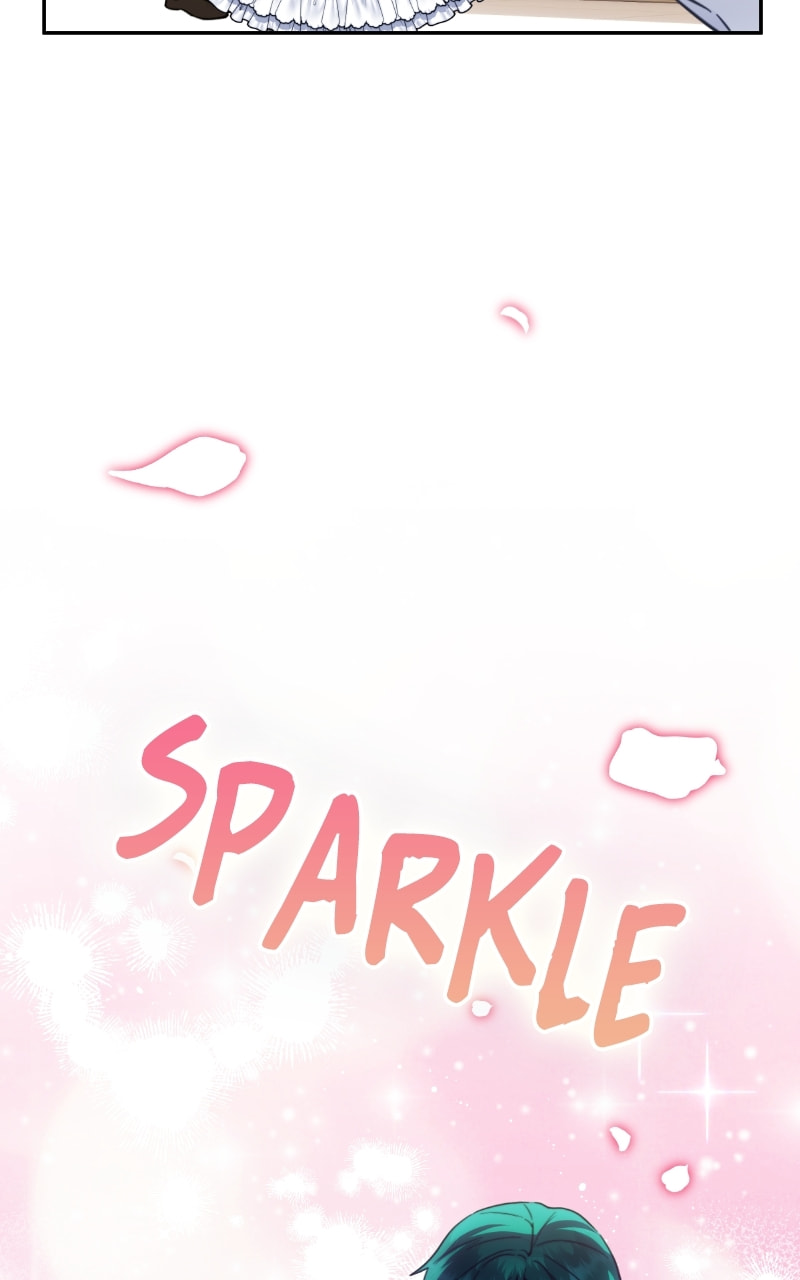 The Duke's Teddy Bear Chapter 5.6 page 18 - 