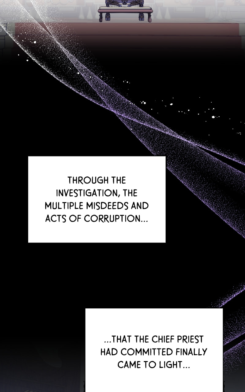 The Duke's Teddy Bear Chapter 5.6 page 5 - 