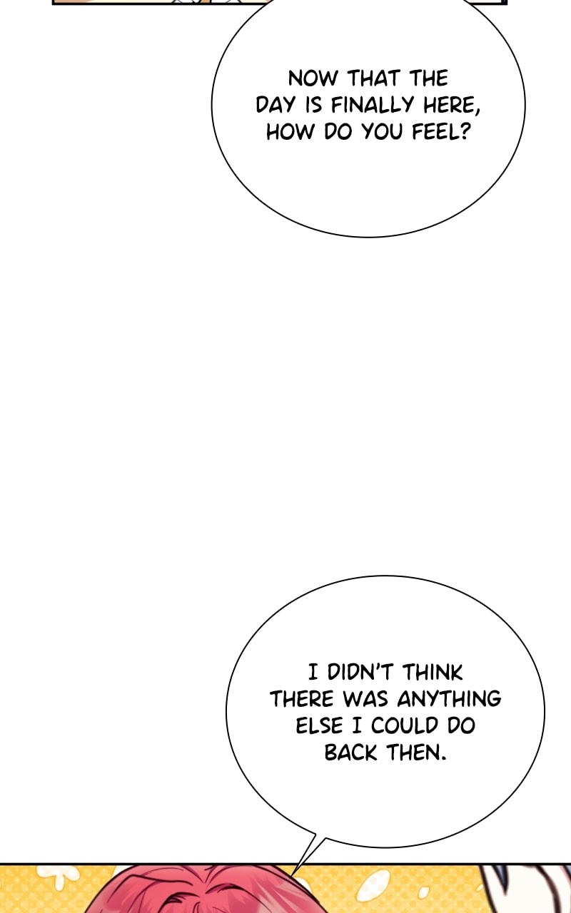 The Duke's Teddy Bear Chapter 5.6 page 53 - 