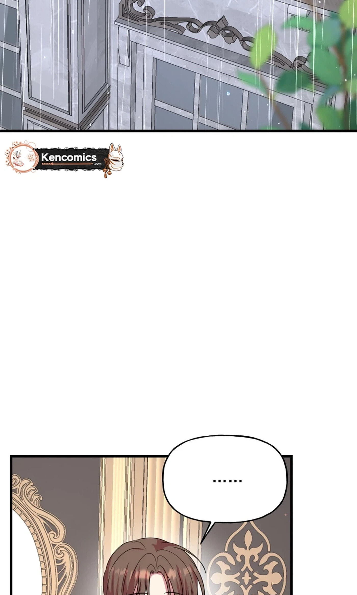 The Dukedom Is Inhabited by a Monster Chapter 13 page 3 - 