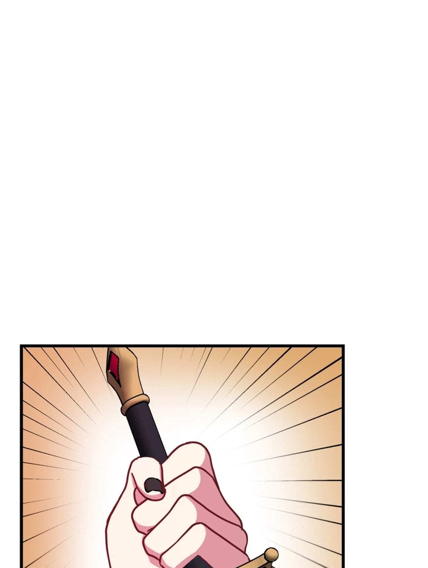 The Dukedom Is Inhabited by a Monster Chapter 21 page 11 - 
