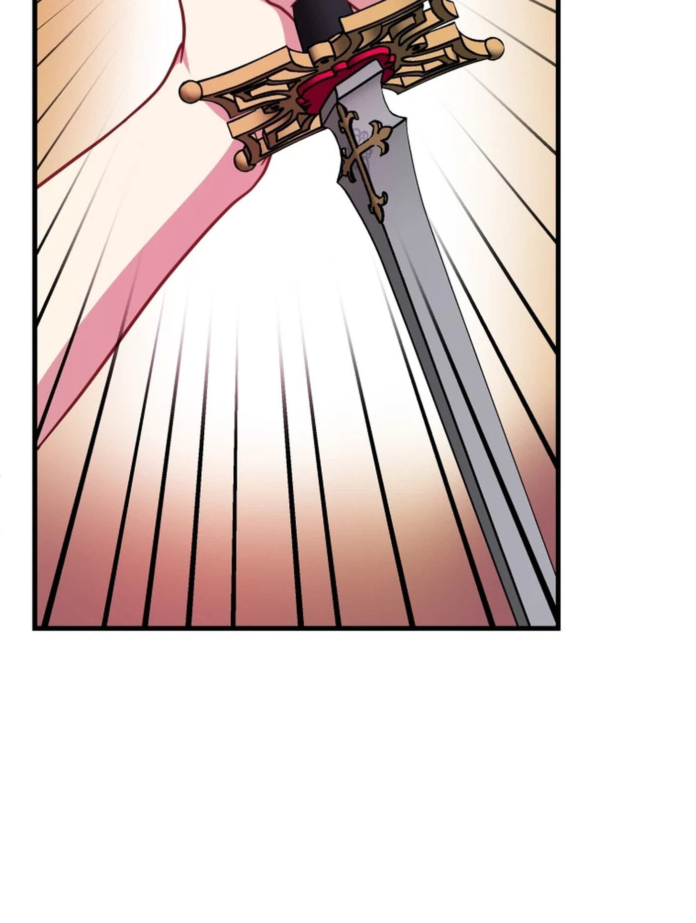 The Dukedom Is Inhabited by a Monster Chapter 21 page 12 - 