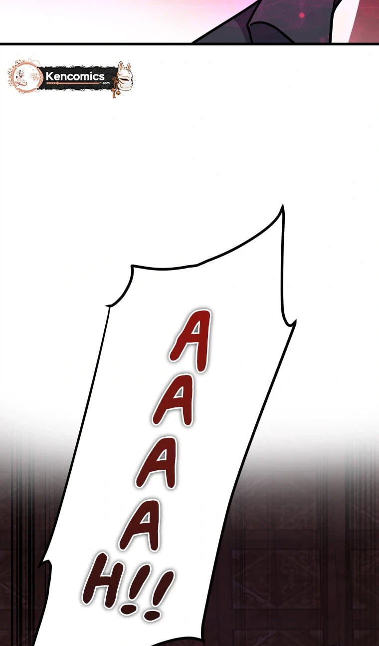 The Dukedom Is Inhabited by a Monster Chapter 21 page 21 - 