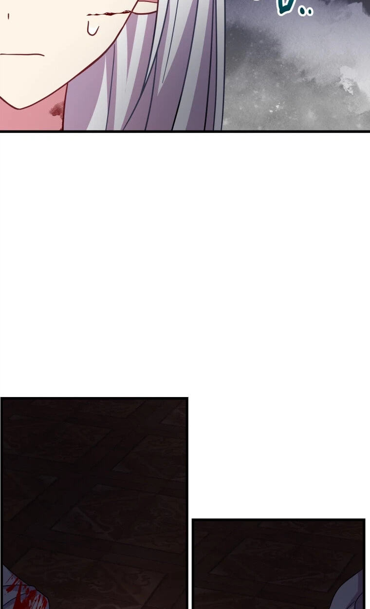 The Dukedom Is Inhabited by a Monster Chapter 21 page 29 - 