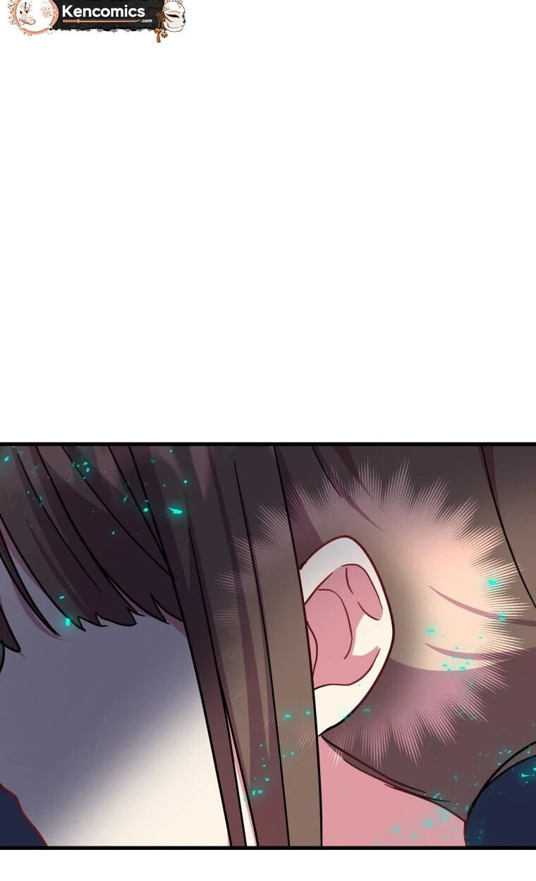 The Dukedom Is Inhabited by a Monster Chapter 21 page 38 - 