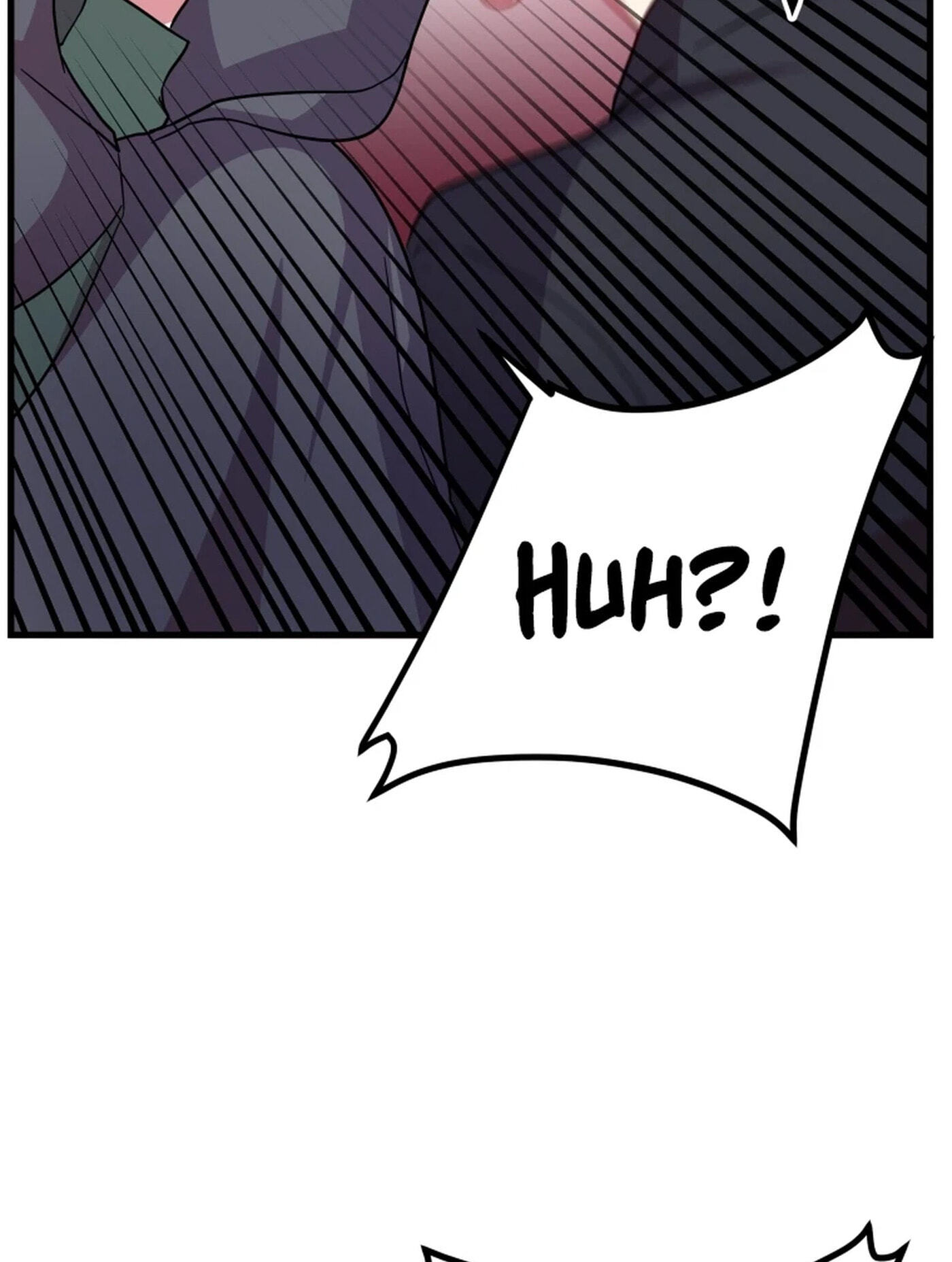 The Dukedom Is Inhabited by a Monster Chapter 21 page 5 - 