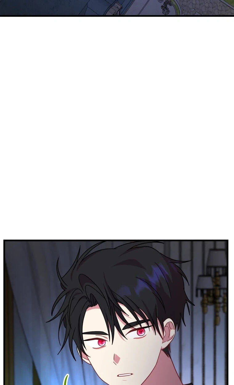 The Dukedom Is Inhabited by a Monster Chapter 21 page 42 - 