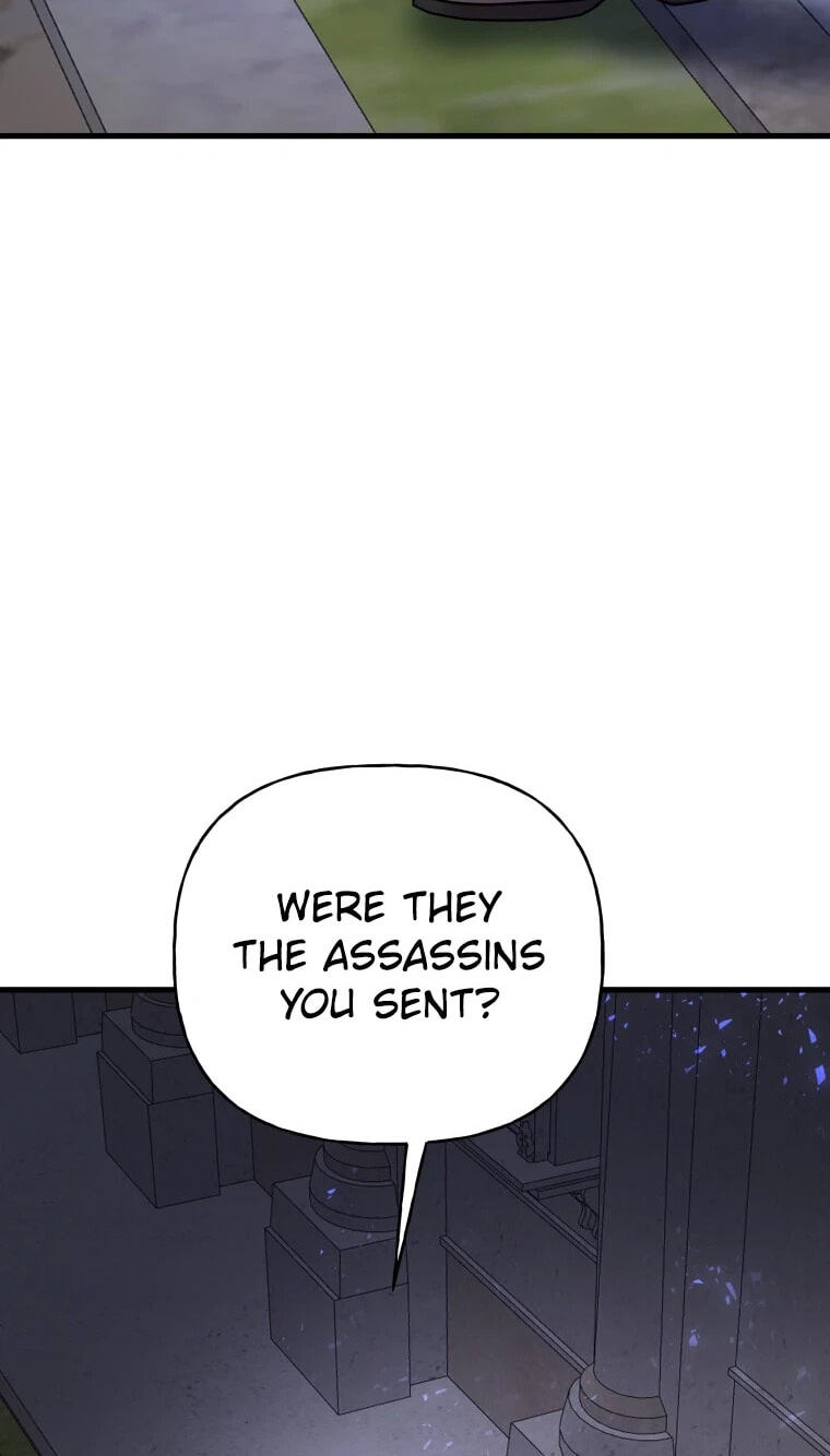 The Dukedom Is Inhabited by a Monster Chapter 21 page 55 - 