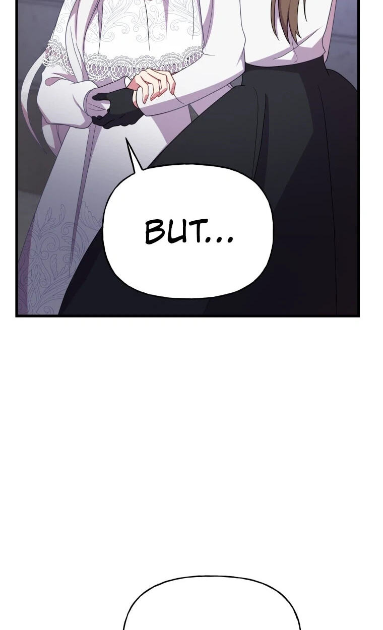 The Dukedom Is Inhabited by a Monster Chapter 21 page 59 - 