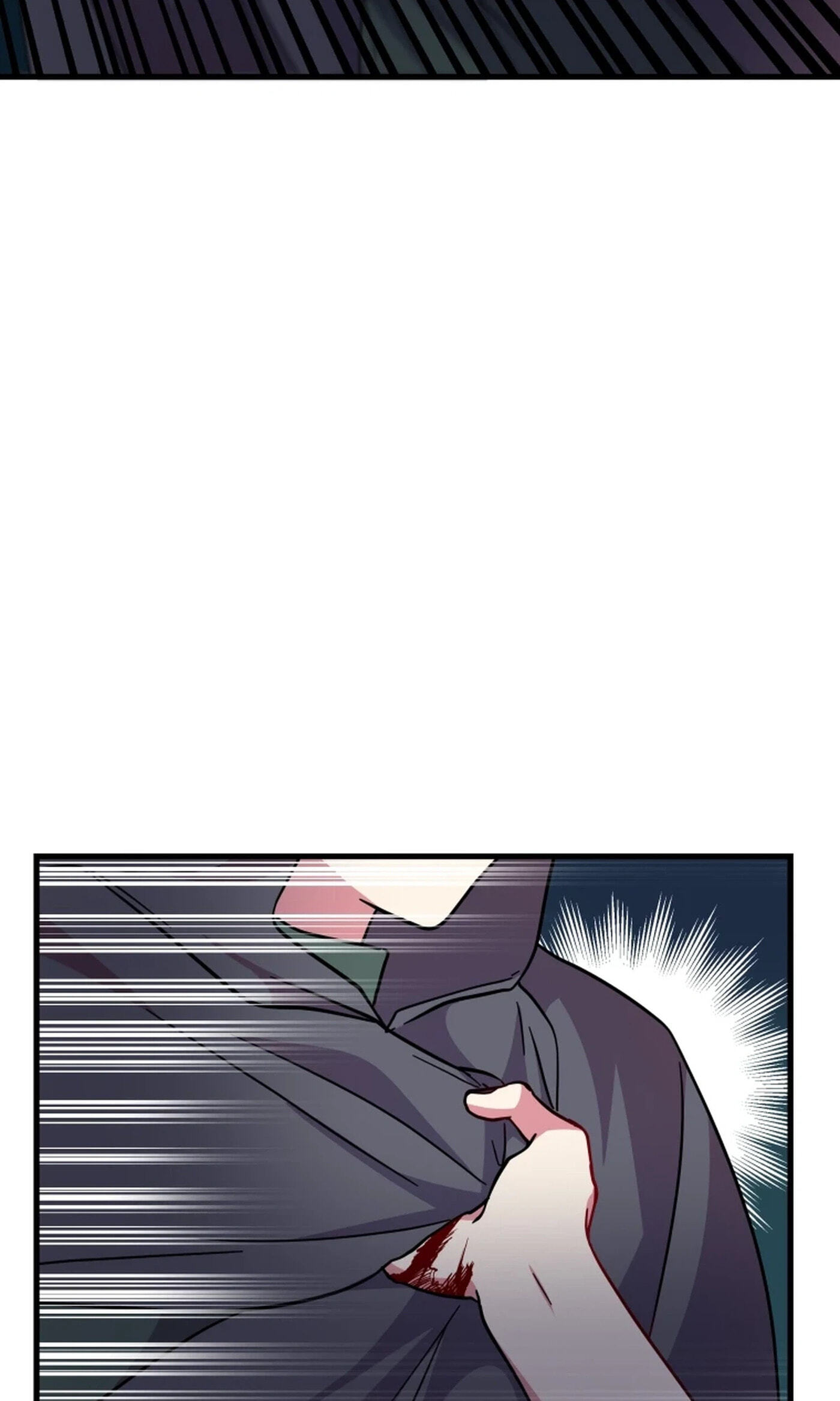 The Dukedom Is Inhabited by a Monster Chapter 21 page 7 - 