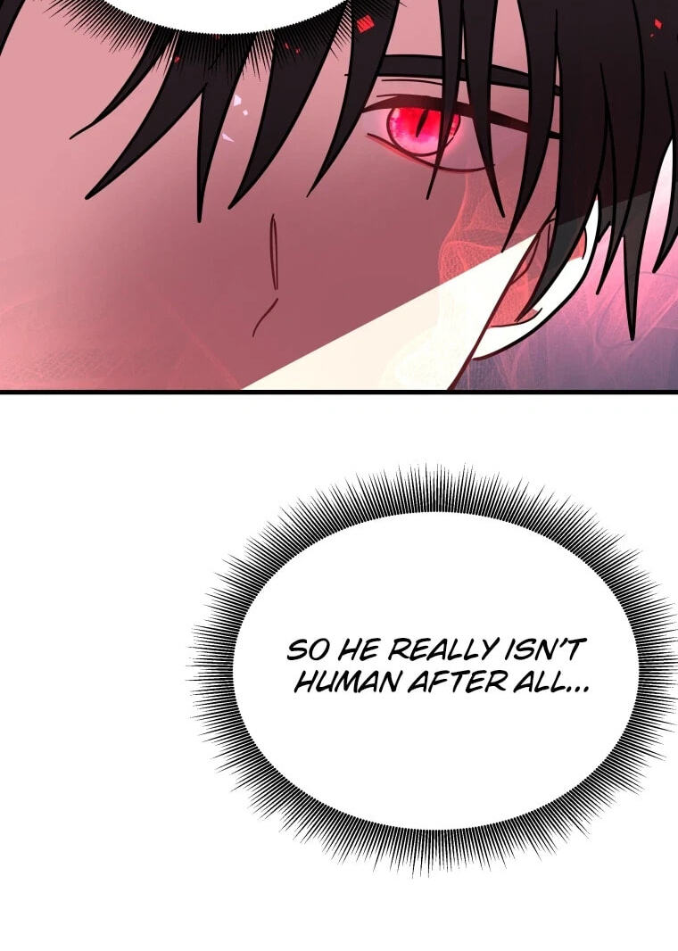 The Dukedom Is Inhabited by a Monster Chapter 21 page 67 - 