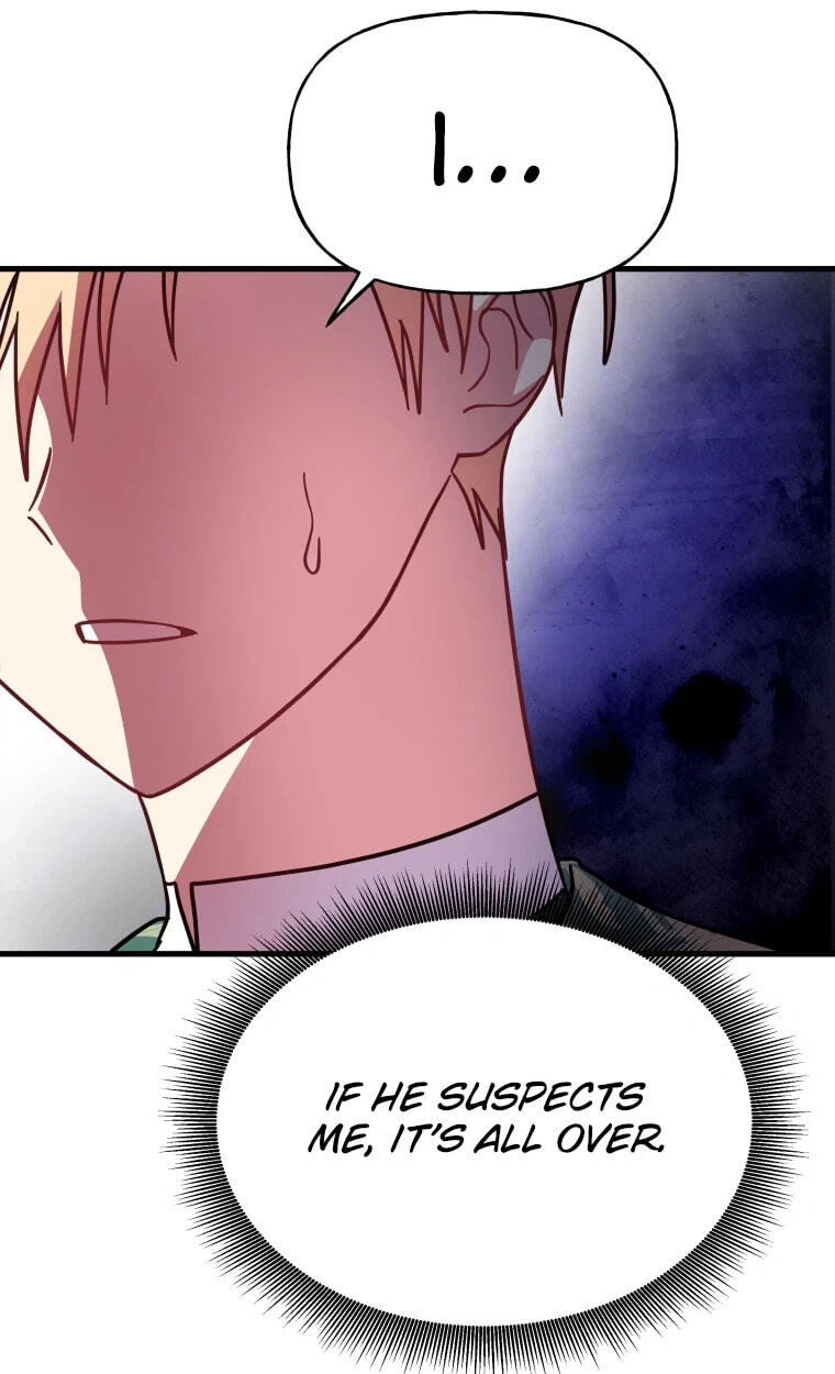 The Dukedom Is Inhabited by a Monster Chapter 21 page 68 - 