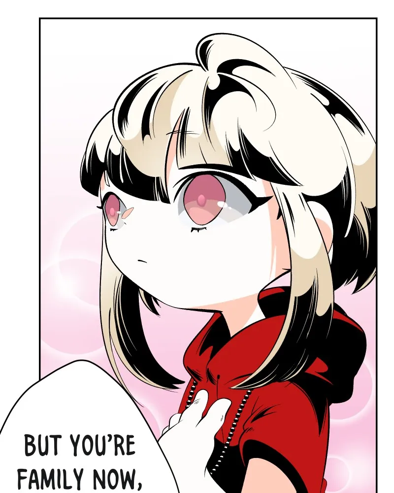 The Dummy's Dummy Chapter 1 page 101 - 