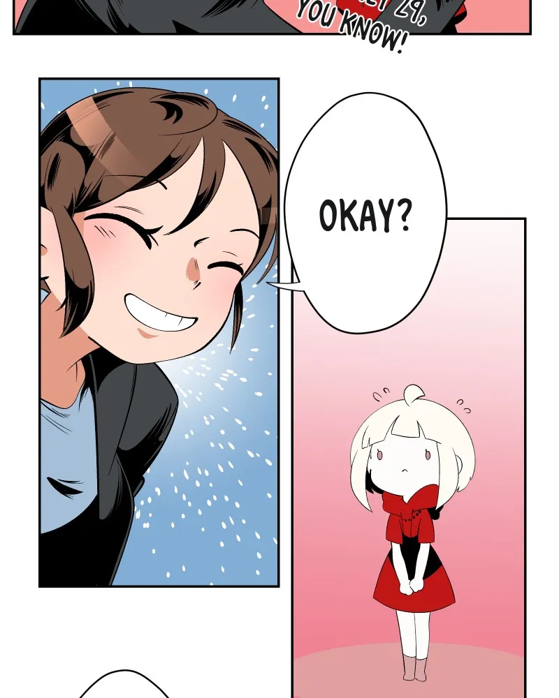 The Dummy's Dummy Chapter 1 page 103 - 