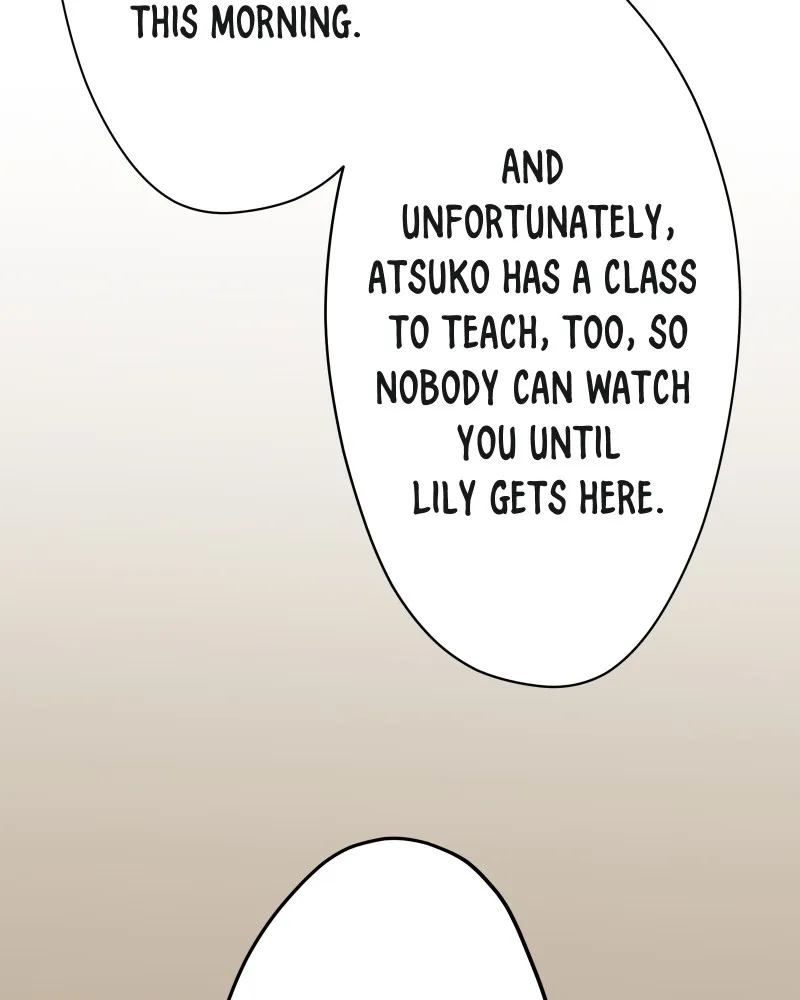 The Dummy's Dummy Chapter 1 page 108 - 