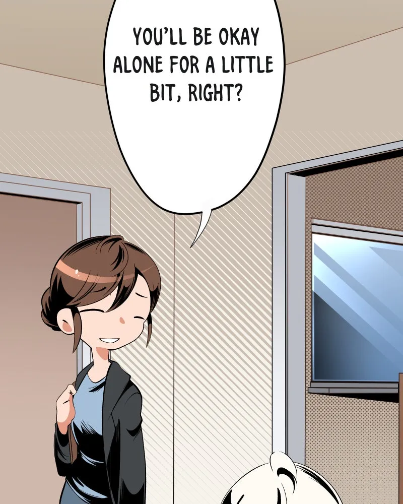The Dummy's Dummy Chapter 1 page 109 - 