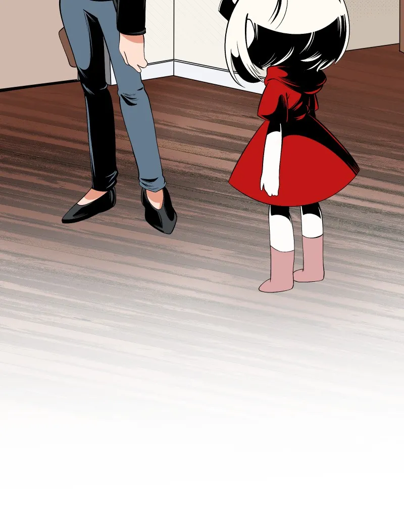 The Dummy's Dummy Chapter 1 page 110 - 