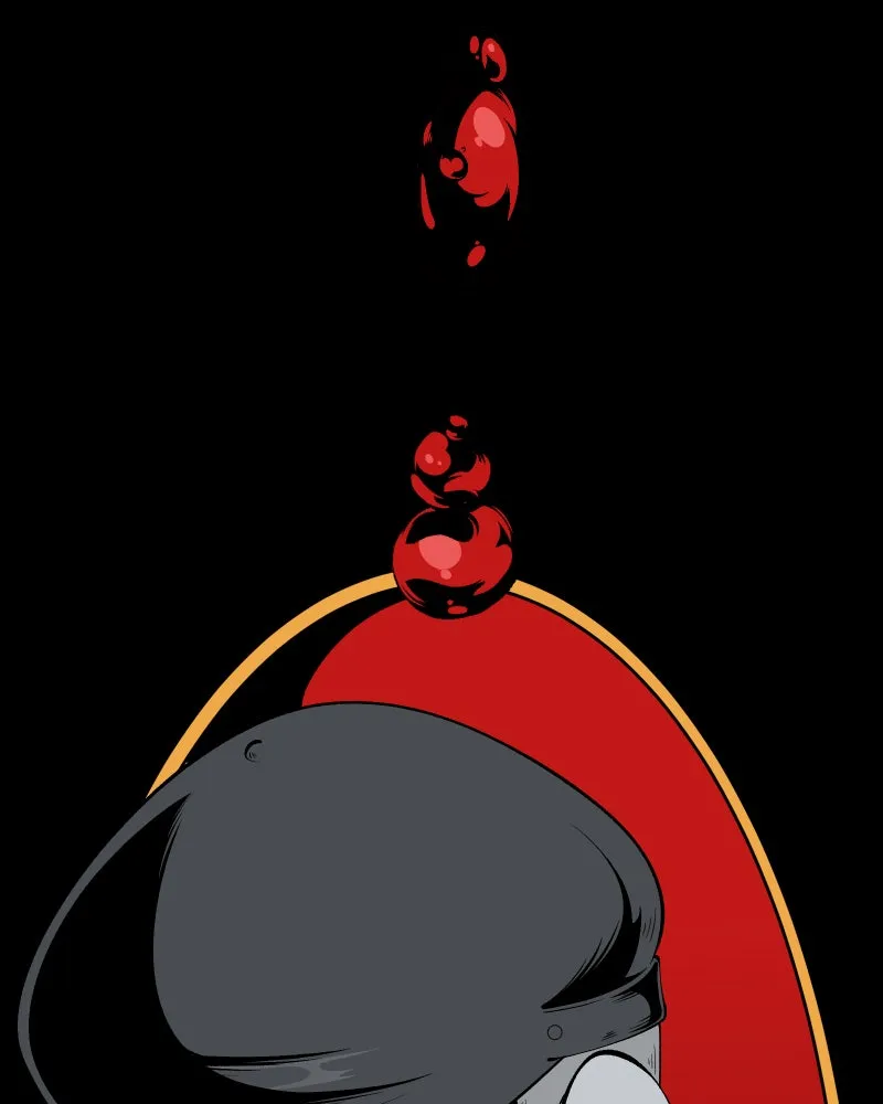 The Dummy's Dummy Chapter 1 page 12 - 