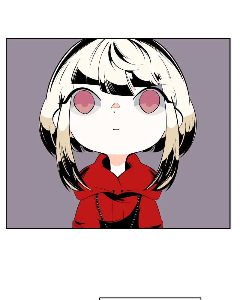 The Dummy's Dummy Chapter 1 page 111 - 