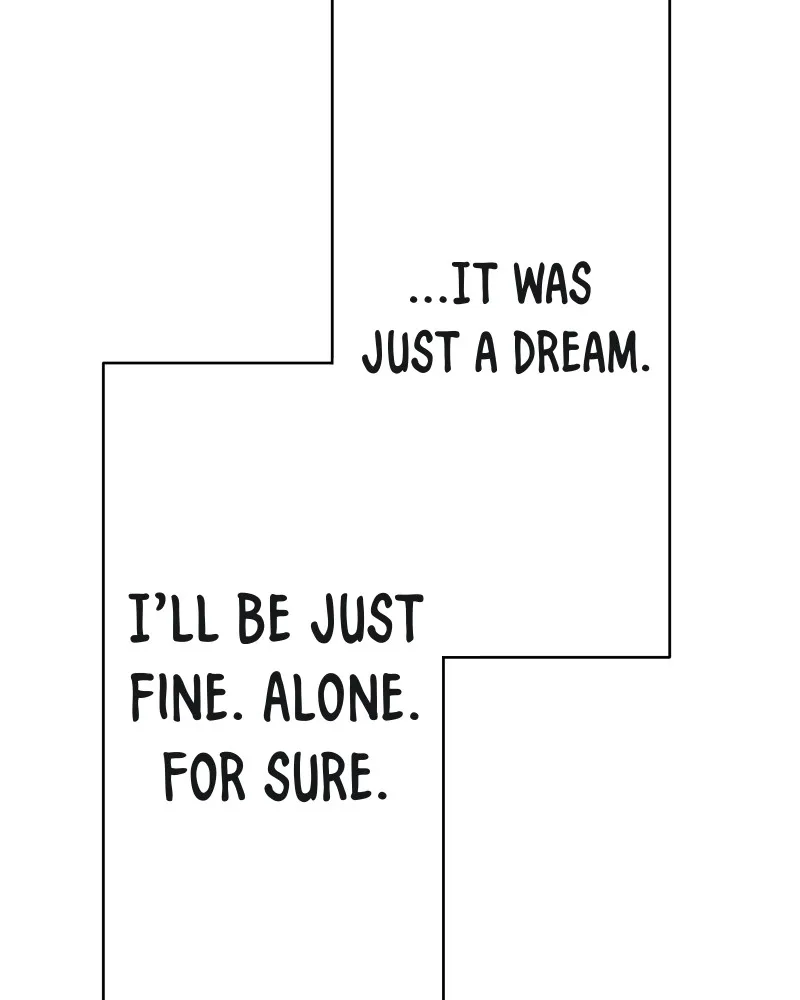 The Dummy's Dummy Chapter 1 page 112 - 
