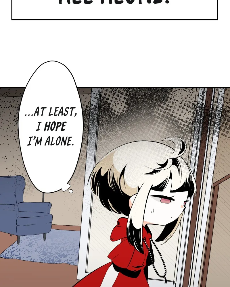 The Dummy's Dummy Chapter 1 page 114 - 