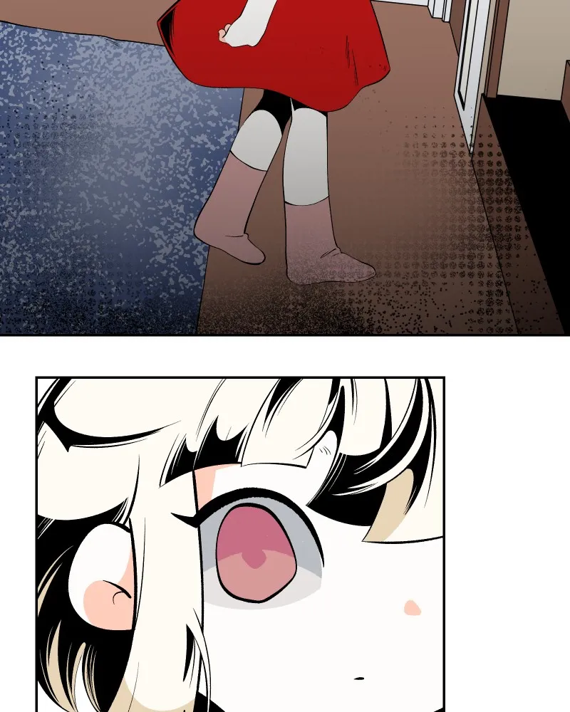 The Dummy's Dummy Chapter 1 page 115 - 