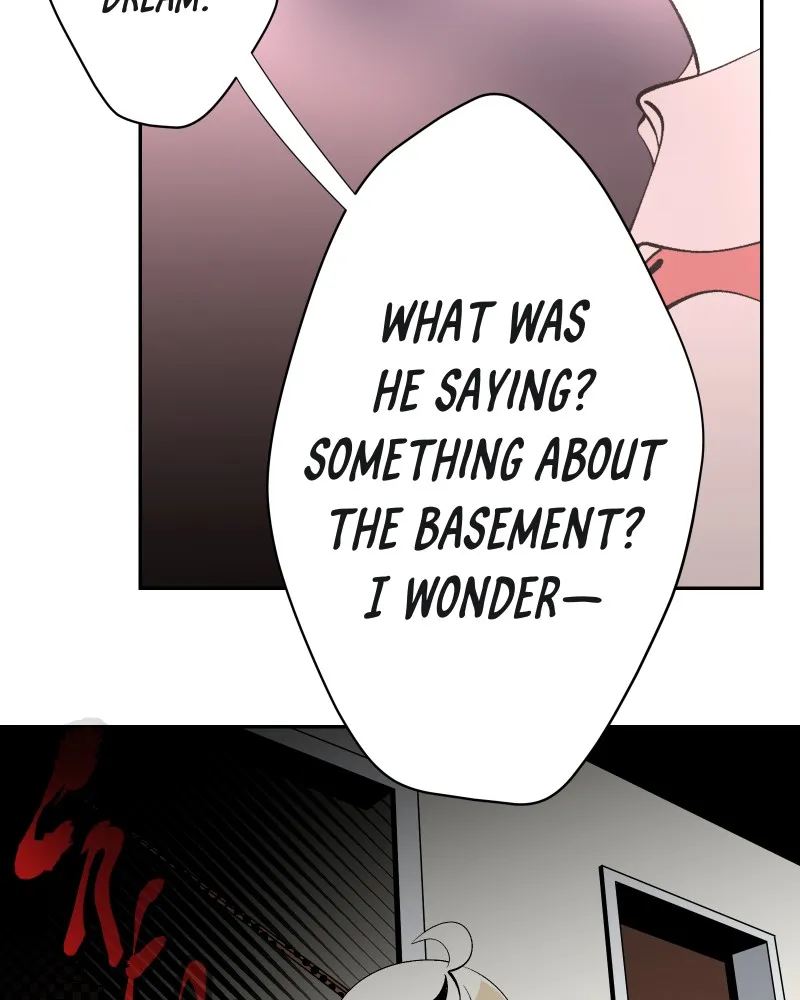 The Dummy's Dummy Chapter 1 page 117 - 