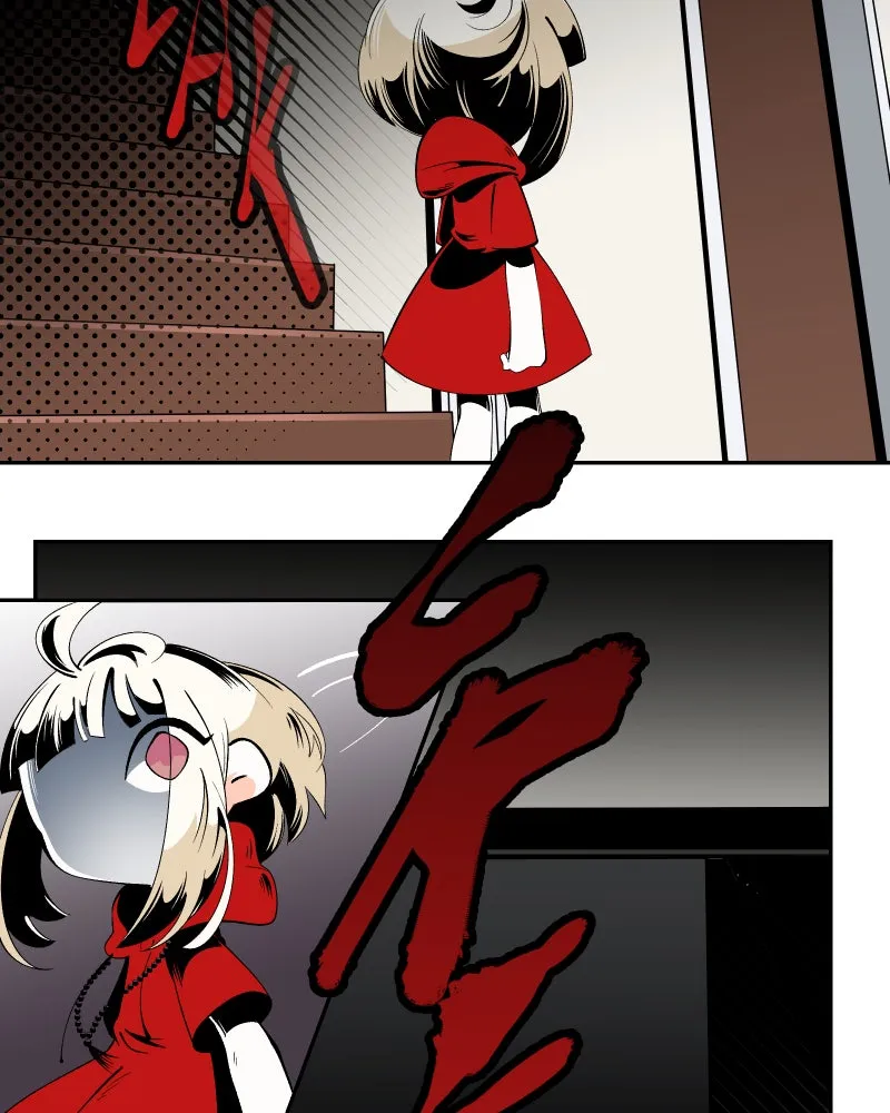 The Dummy's Dummy Chapter 1 page 118 - 
