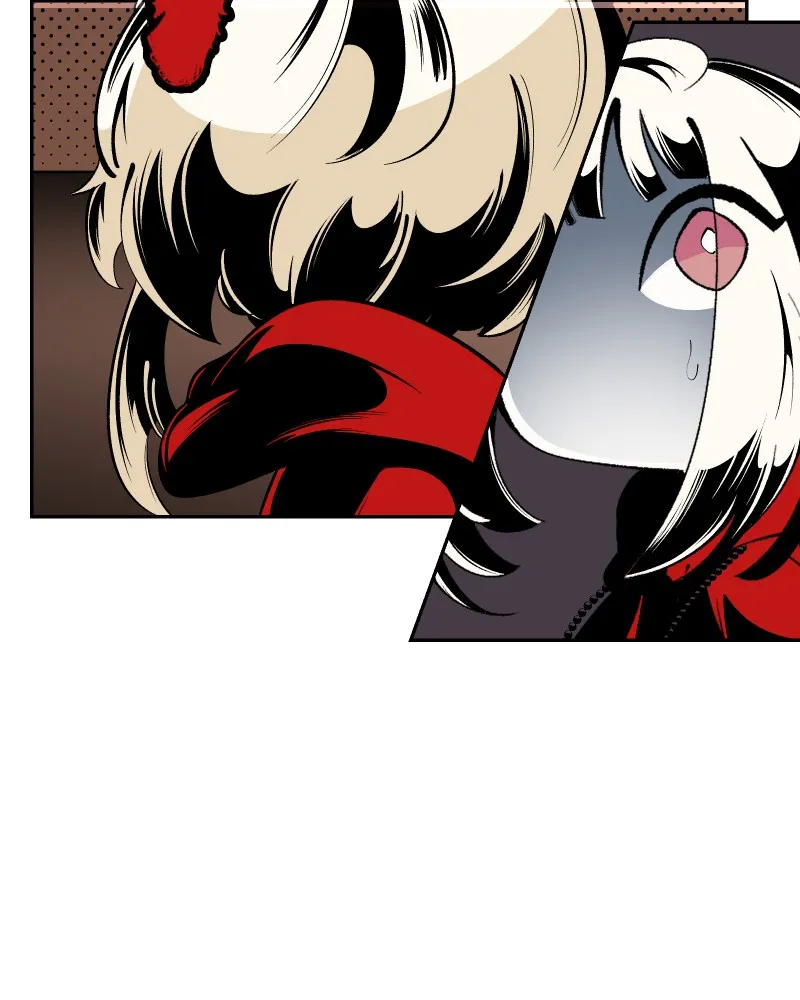The Dummy's Dummy Chapter 1 page 120 - 