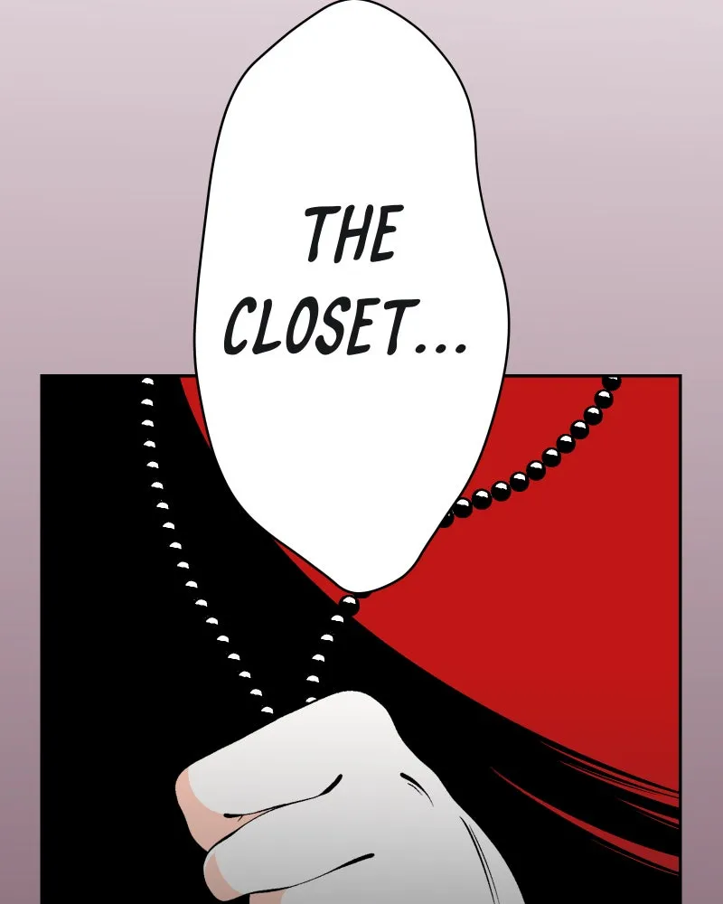 The Dummy's Dummy Chapter 1 page 122 - 