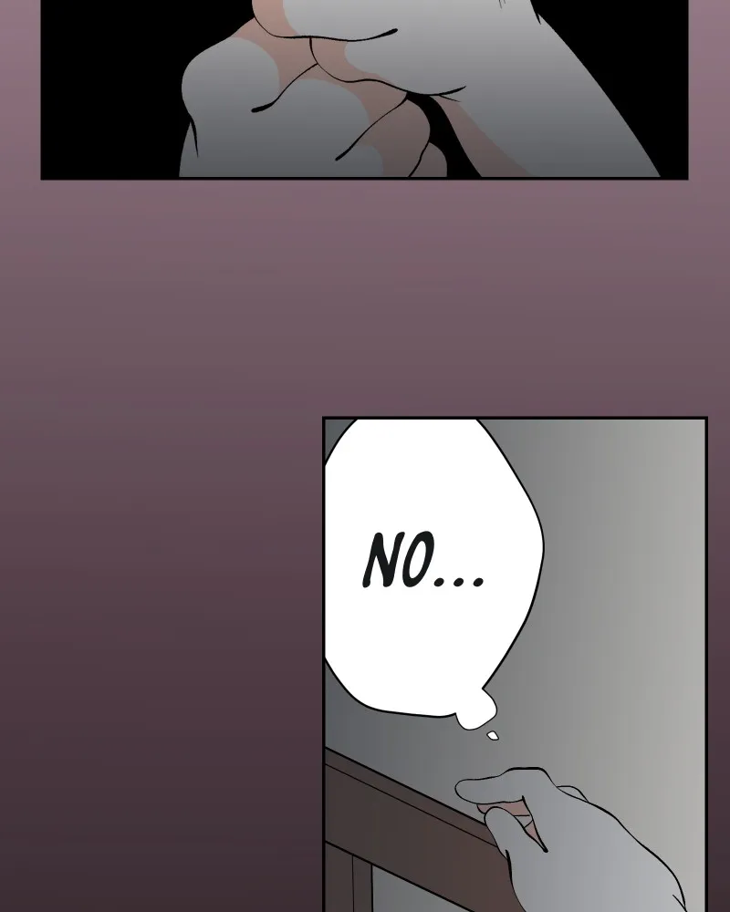 The Dummy's Dummy Chapter 1 page 123 - 