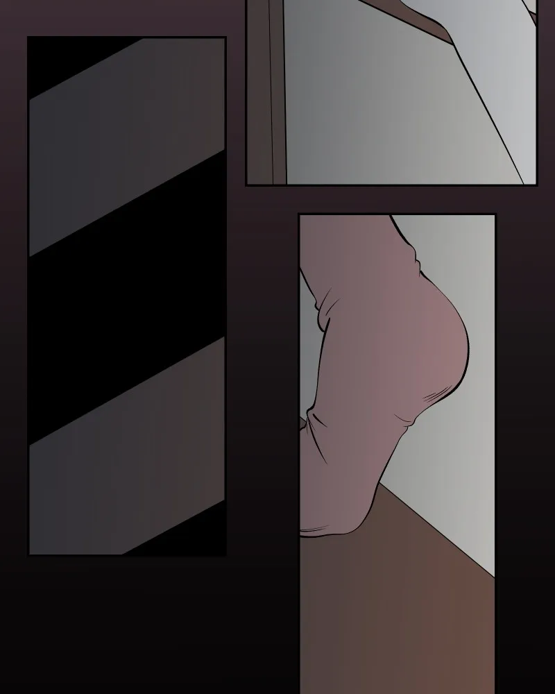 The Dummy's Dummy Chapter 1 page 124 - 