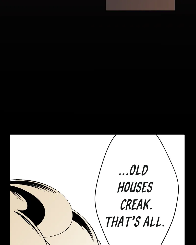 The Dummy's Dummy Chapter 1 page 125 - 