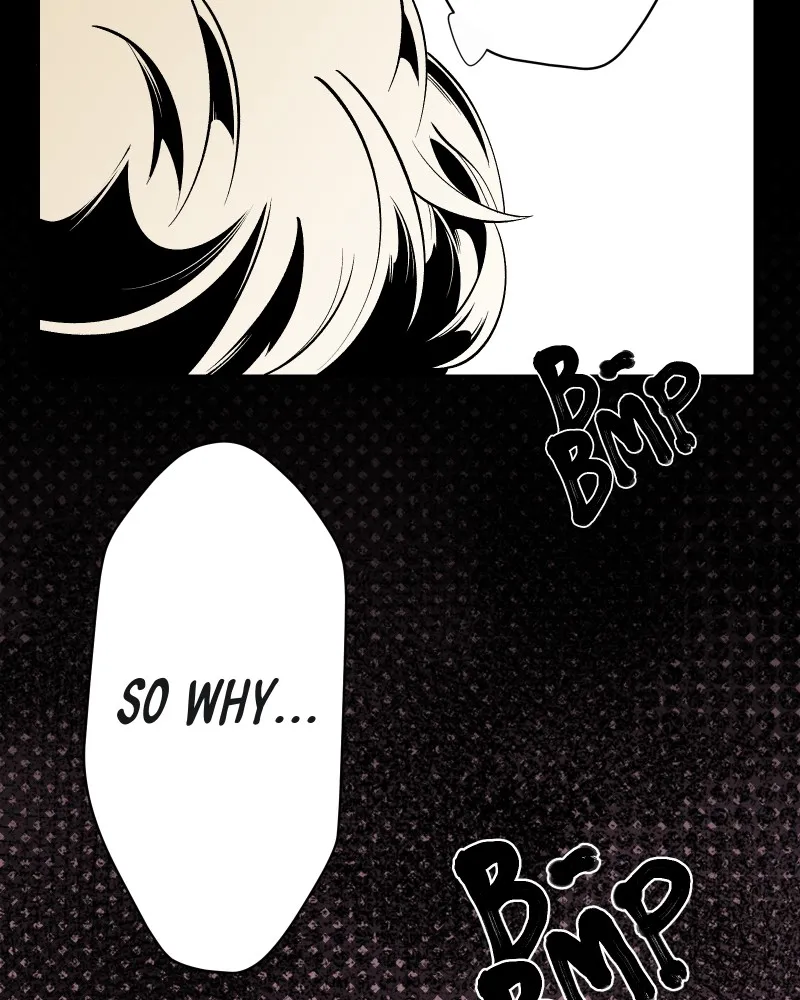 The Dummy's Dummy Chapter 1 page 126 - 
